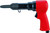 Sioux Tools 270A-2 Air Hammer Short Barrel
