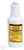 Sioux Force Tools 288-2 2 Liter Air Motor Oil