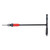 Sioux Tools 3T2303 #3 T-Handle Ind. Air Screwdriver Reversible