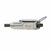 Sioux Force Tools 5045P 3/8" Butterfly Throttleimpact Wrench W/Pin