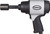 Sioux Tools 5051C 1/2" Impact Pin Anvil