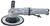 SIOUX FORCE TOOLS SANDER ANGLE AIR 7IN6000RPM
