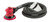 Sioux Tools RO2512-50FVP 5Inx3/32In Orbit Venturivac Psa