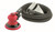 Sioux Tools RO2512-60CVH 6Inx3/8In Orbit Venturivac Hook