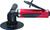 Sioux Tools SAS10S125 Angle Sander 5" 12K Rpm
