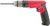 Sioux Tools SDR10P7N4 Drill Non-Rev 1/2In 700Rpm