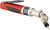 Sioux Tools SDR10S40N360 1Hp Angle Drill 4000Rpm