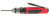 Sioux Tools SDR10S60N2 Straight Drill 1/4" 6000Rpm