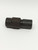 Sioux Force Tools SP43340 Collet