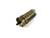 Sioux Force Tools SP65999 Assy-Rev Motor (6Tooth)