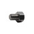 Spiralcool 113824 Sc 113824 Adapter
