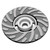 Spiralcool R425SF-5/8-11 Sc R425Sf (B&D 4247 Smthface)