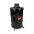 Shop-Vac 9700506 970C 55 Gal 3.0 Hp