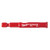 Milwaukee 49-56-0507 5/16 in. Diamond Plus Hole Saw