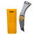 Stanley 10-550M Xh/D Fix Bld Knf-Mer