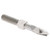 Stanley 15-265-2 Rear Blade Connector F/15-265