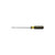Stanley 64-170-A Scdr Pocket 0 Pt