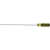 Stanley 66-112-A 100+ Screwdriver 1/8In Cab Tip 2In