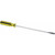 Stanley 66-170-A 100+ Screwdriver 1/2In Std Sq 10In