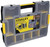 Stanley STST14022 St Organizer Sortmasterjr (4 EA)