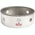 L.S. Starrett KD0512-N Diamond Grit Hole Saw 5-1/2" 140 mm  Diameter