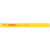 L.S. Starrett 16171 Rs500-6 Power Hacksaw Blade