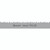 L.S. Starrett 99167-12-10 12Ft10 1/2 X 035 X 8-12/Ip-P-R Intenss Pro-Die
