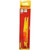 L.S. Starrett 16984 Bt63-2 Recip Saw Blade 2/Cd (1 CG)