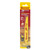 L.S. Starrett 16985 Recipro Saw Blade Bt66-2/Cd (1 CG)