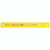 L.S. Starrett BS1406-7 Bi-Metal 14" X 1-5/8" X.075" X 6 Tpi