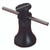 L.S. Starrett 50681 190A Jack Only