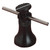 L.S. Starrett 50681 190A Jack Only