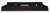 L.S. Starrett 50719 199Z Master Precision Le
