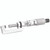 L.S. Starrett 50921 228Xrl 0-1" .001 Grad Hub Micrometer