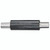 L.S. Starrett 50975 234A-4 4" End Measuring
