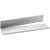 L.S. Starrett 51447 384E No.384 Series Steel