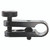 L.S. Starrett 52763 657W Fine Adjustment Att