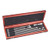 L.S. Starrett 53058 823Fz 1-1/2-32" Tubular (1 ST)
