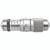 L.S. Starrett 53059 H823A/B Micrometer Head