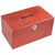 L.S. Starrett 55227 956 Case (Was S436Czz/S2