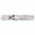 L.S. Starrett 56176 208Dz Stainless Steel Ca