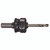 L.S. Starrett 56759 Xa2 Arbor-W/Carbide Tipp