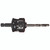 L.S. Starrett 56763 Xa10 Arbor-W/C.T. Pilot