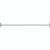L.S. Starrett 63197 579C-12 3/4"-1-1/4"Range