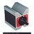 L.S. Starrett 63323 566 Dual-Vee Magnetic V-