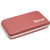 L.S. Starrett 63874 949 Deluxe Padded Case F