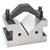 L.S. Starrett 64960 578A V-Block & Clamp