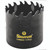 L.S. Starrett CT178 Triple Chip Tungsten Carbide 1-7/8" - 48 mm