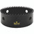 L.S. Starrett CT500 Triple Chip Tungsten Carbide 5" - 127 mm