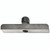 L.S. Starrett 65850 648-4 Depth Gage W/Stem